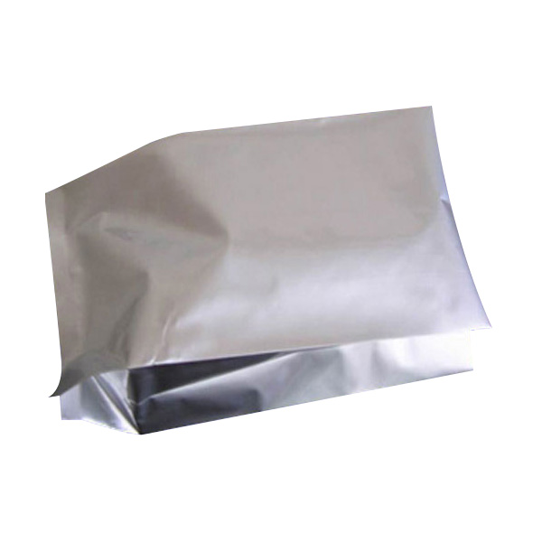 Composite Bag